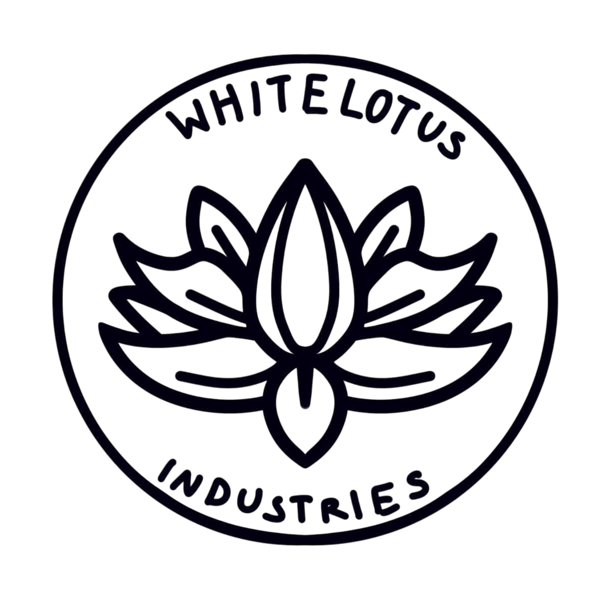 White Lotus Industries